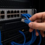Admins and Defenders Gird Themselves Against Maximum-Severity Server Vulnerability