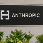 Anthropic Reportedly Preparing One of the Largest IPOs Ever in Race with OpenAI
