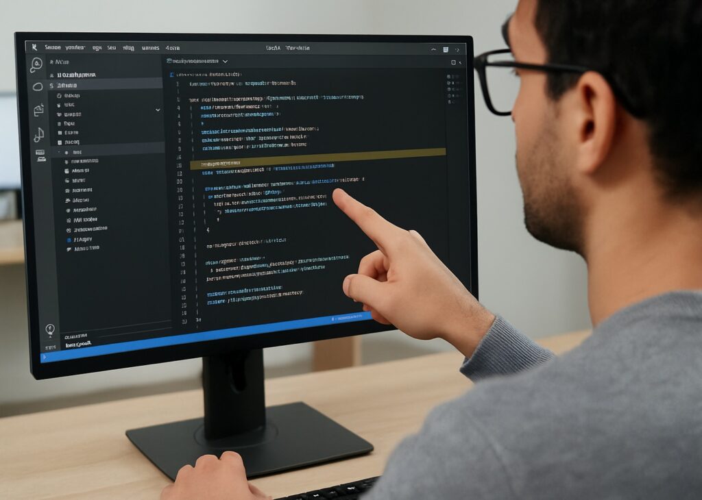 Debug Test Model: Enhancing Software Reliability Through Advanced Testing Frameworks