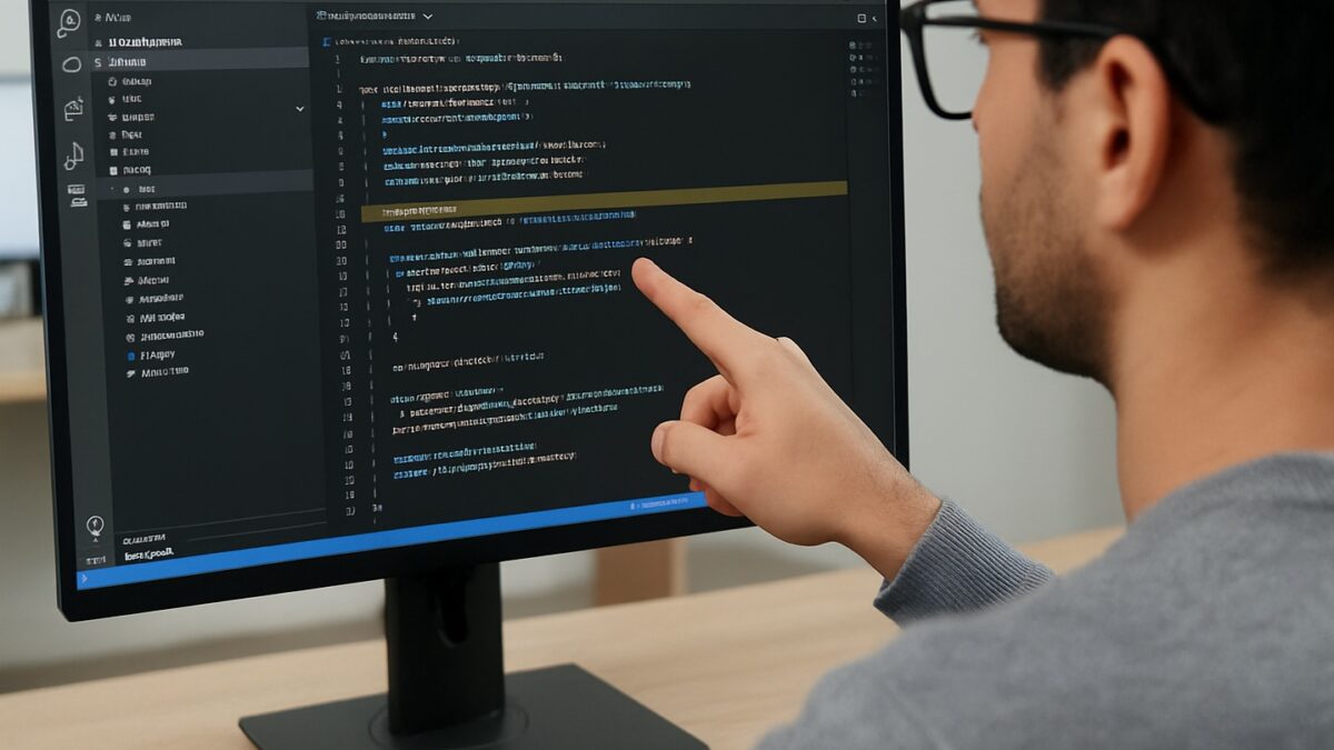 Debug Test Model: Enhancing Software Reliability Through Advanced Testing Frameworks