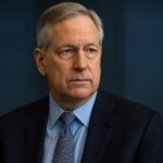 Goldman’s Chief Strategist Retires After 31 Years, Warns of a Current Market Bubble