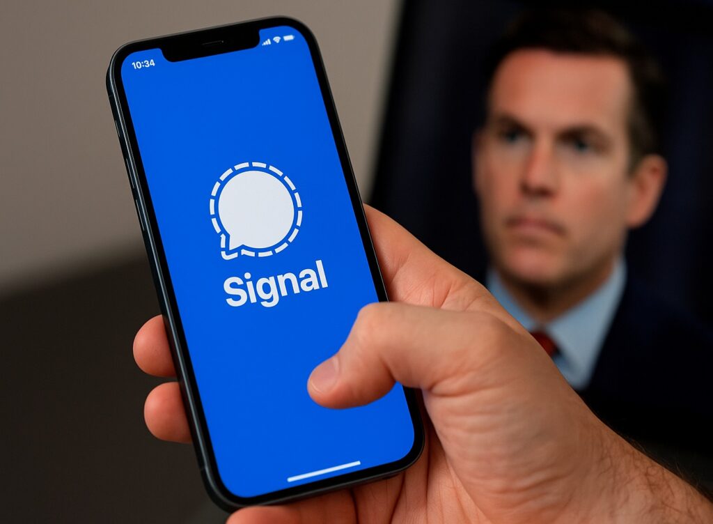 Google Replaces Discover News Headlines with AI-Generated Titles Sparking User Criticism