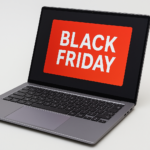 I’m a Laptop Reviewer, and These Are the Black Friday Deals I’d Shop