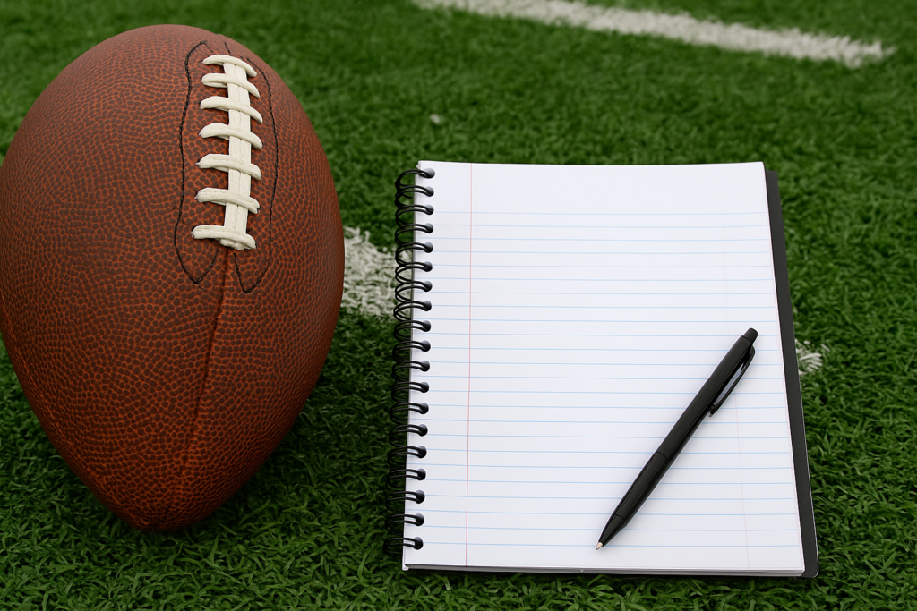 Midlands Recruiting Notebook Latest on Unsigned Seniors Following National Signing Day