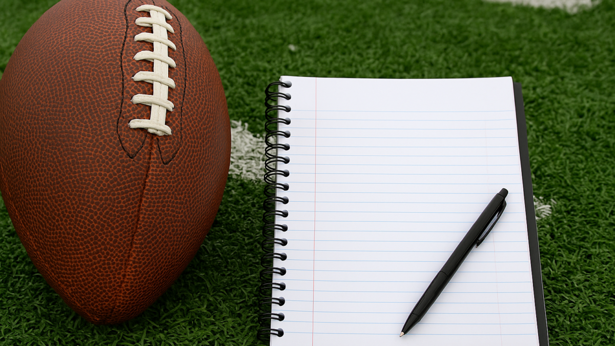 Midlands Recruiting Notebook: Latest on Unsigned Seniors Following National Signing Day