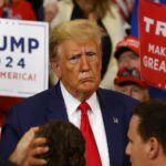 Poll Reveals Trump Voters Increasingly Hold Him Responsible for Affordability Crisis