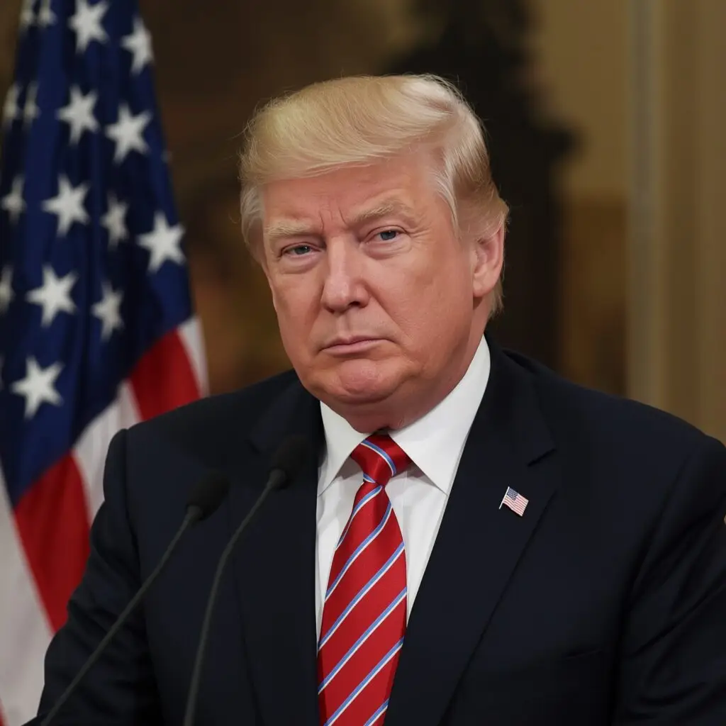 Post-war Borders Dominated "Intense" U.S.-Ukraine Talks, Highlighting Complex Geopolitical Stakes