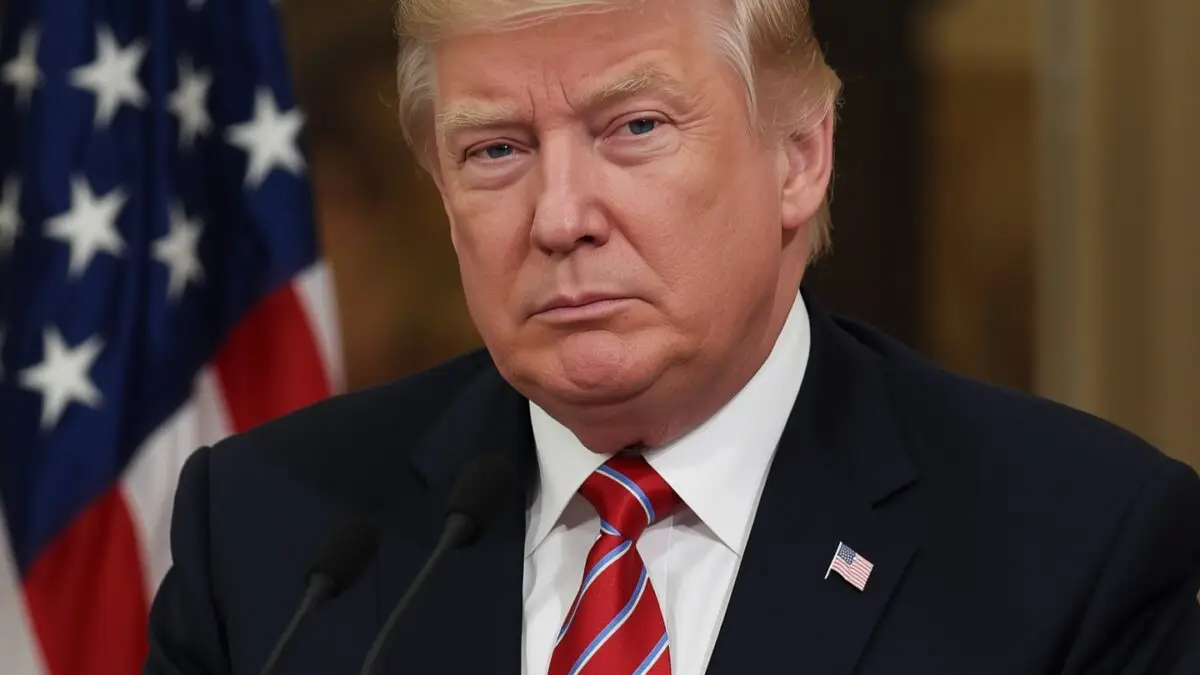 Post-war Borders Dominated “Intense” U.S.-Ukraine Talks, Highlighting Complex Geopolitical Stakes