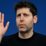 Sam Altman Declares ‘Code Red’ as Google’s Gemini 3 Surges—ChatGPT Once Prompted Similar Response from Pichai