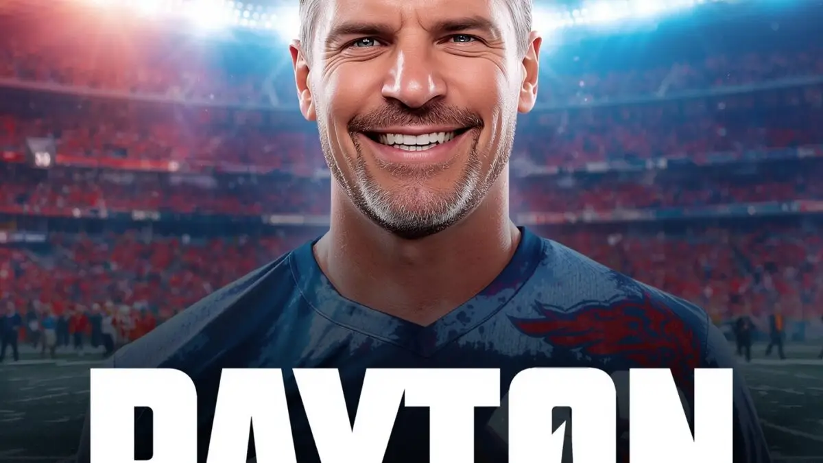 Sean Payton: We didn’t escape, we won – NBC Sports