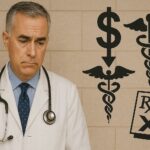 U.S. Health Care Is Broken. Here Are 3 Ways It’s Getting Worse