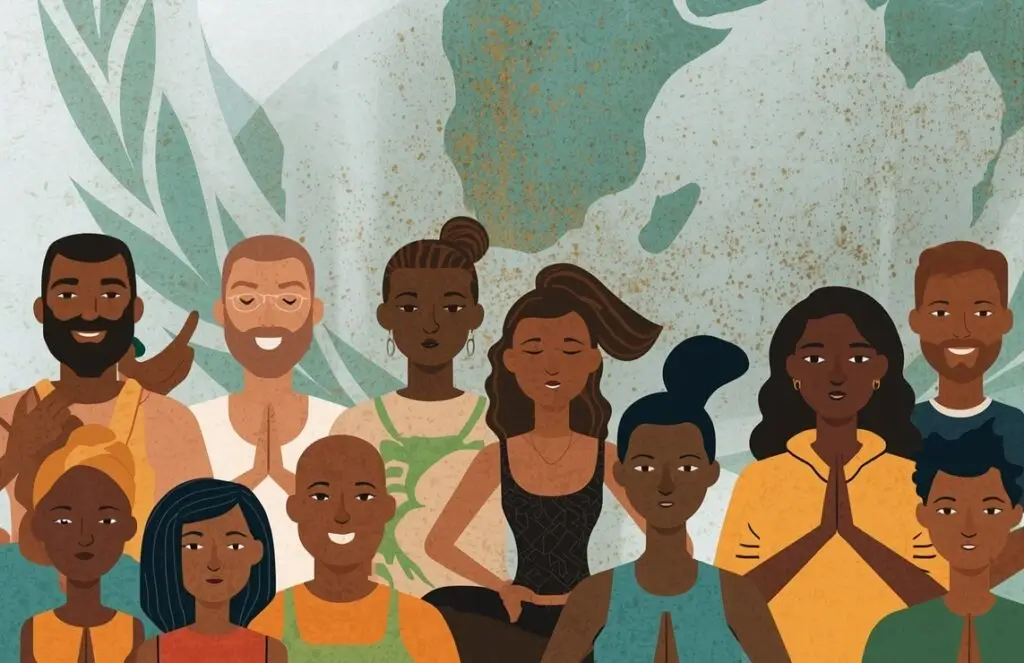 WHO Recommends GLP-1 Drugs for Obesity Treatment: A New Global Health Directive