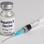 What to Know About the Hepatitis B Shot — and Why Trump Officials Are Targeting It