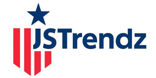 US Trends Today – Breaking News, Markets, Tech & Politics | USTrendz